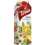 Toma Multivitamín 1 l – Zbozi.Blesk.cz