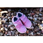 Jonap B1MV slim světle růžová – Zboží Mobilmania