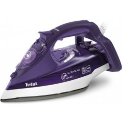 Tefal FV 3930