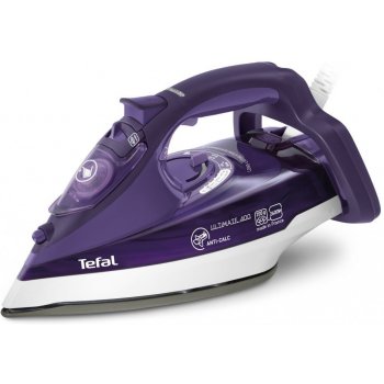 Tefal FV 3930