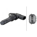 Generátor impulsů, klikový hřídel HELLA 6PU 013 122-891 – Hledejceny.cz