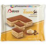 Balconi Tiramisú 400 g – Zbozi.Blesk.cz