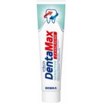 DentaMax Sensitiv 5 pro citlivé zuby 125 ml – Hledejceny.cz