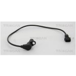 Generátor impulsů, klikový hřídel TRISCAN 8855 24112 – Sleviste.cz