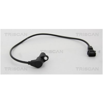 Generátor impulsů, klikový hřídel TRISCAN 8855 24112 – Sleviste.cz