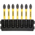 DeWALT DT70817 – Zboží Dáma