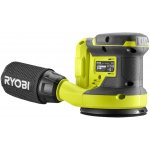 Ryobi RROS18-0 – Zboží Mobilmania