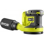 Ryobi RROS18-0 – Hledejceny.cz