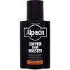 Vlasová regenerace Alpecin Coffein Hair Booster vlasové tonikum s kofeinem pro podporu růstu vlasů pro muže 200 ml