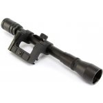 G&G pro G980 1 5x zvětšení – Zbozi.Blesk.cz