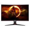 Monitor AOC C27G2ZE