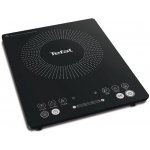 Tefal GS0769 – Hledejceny.cz