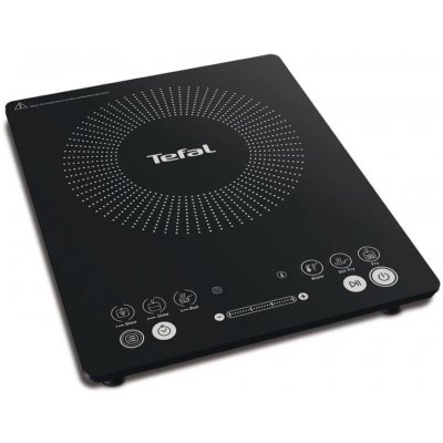 Tefal GS0769 – Hledejceny.cz