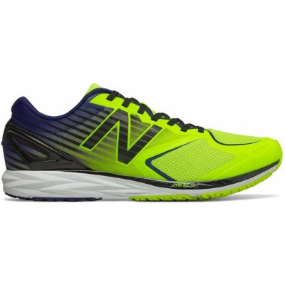 New Balance MSTRO RH2 zelená – Zbozi.Blesk.cz