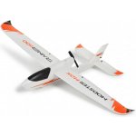 Modster MODSTER MDX Trainer 600 Electro RTF MD12136 – Hledejceny.cz