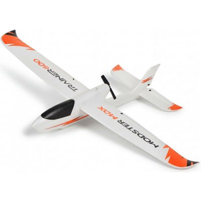 Modster MODSTER MDX Trainer 600 Electro RTF MD12136 – Hledejceny.cz