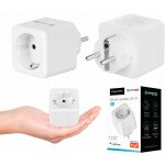 KRUGER & MATZ Connect P3 Tuya – Zboží Živě