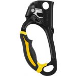 Petzl Ascension work – Hledejceny.cz