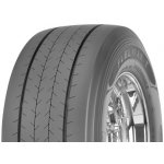 Goodyear FUELMAX T 385/55 R22,5 160/158K | Zboží Auto