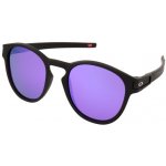 Oakley Latch OO9265 926555 – Zboží Dáma Oakley Latch OO9265 926555 – Zboží Dáma