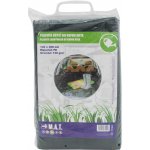 M.A.T. GROUP Plachta krycí do kufru auta 140x200cm | Zboží Auto