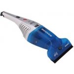 Hoover JWC60B6 modrý šedý blue grey čistič oken – HobbyKompas.cz