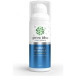 Green idea Green idea Manuka intim gellé 50 ml – Zboží Dáma