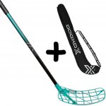 Oxdog ULTIMATELIGHT HES 27 TQ ROUND MBC – Sleviste.cz