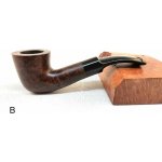 BPK Dýmka Drinky 6932 – Zboží Mobilmania