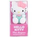 CoolPack Hello Kitty 10760PTR – Zboží Dáma