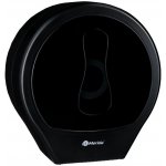 Merida BEC101 – Zboží Dáma