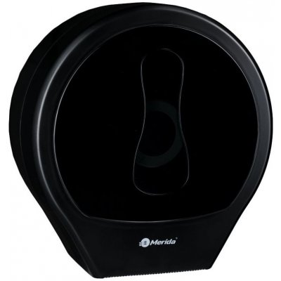 Merida BEC101 – Zboží Dáma