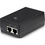 Ubiquiti Networks INS-8023AF-O – Sleviste.cz