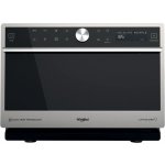 Whirlpool MWSC 9133 SX – Zboží Dáma