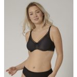 Triumph podprsenka Infinite Sensation W01 černá – Zbozi.Blesk.cz