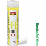 Schuller Eh'klar Prisma Color 91091 Marker Spray značkovací sprej Neonově žlutá 500 ml – Sleviste.cz