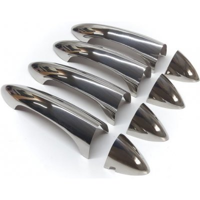 Opel Astra K kryty klik dveří – Sleviste.cz