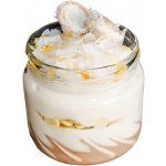 Můj jogurt Raffaello 370 ml – Zboží Mobilmania