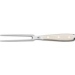 Wüsthof Dreizack Solingen Classic – Sleviste.cz