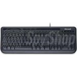 Zachytávání znaků z klávesnice - KeyLogger 16 MB KeeLog 59051962 – Zboží Živě