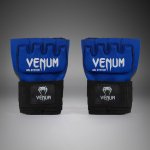 Venum Kontact – Sleviste.cz