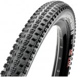 Maxxis CROSSMARK II 26x1.95 – Hledejceny.cz