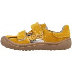 Jonap Daisy horčicová – Zboží Dáma