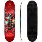 POWELL PERALTA Flight – Zbozi.Blesk.cz