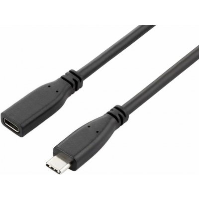 PremiumCord ku31mf1 – Zbozi.Blesk.cz