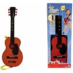 Simba Country kytara 54 cm – Sleviste.cz