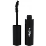 Sisley So Curl řasenka pro natočení a zpevnění řas 3 Deep Blue 10 ml – Hledejceny.cz