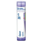 OPIUM POR 30CH GRA 1X4 G – Hledejceny.cz