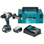 Makita DDF492RTJ – Hledejceny.cz