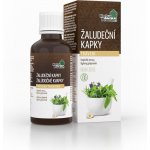 Natur Produkt Žaludeční kapky 50 ml – Hledejceny.cz